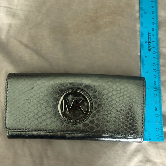 Wallet - Picture 5 of 6